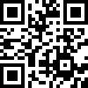 https://khabaronline.ir/x8Zxv