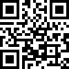 https://khabaronline.ir/x8pQZ