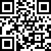 https://khabaronline.ir/xh3rS
