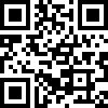 https://khabaronline.ir/x7bFW