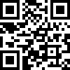 https://khabaronline.ir/x4nKg