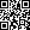 https://khabaronline.ir/xfMZv