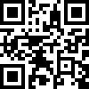 https://khabaronline.ir/x5b44