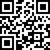 https://khabaronline.ir/x4DWM