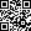 https://khabaronline.ir/x7tZJ