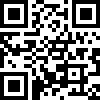 https://khabaronline.ir/xgVM8