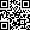 https://khabaronline.ir/x8tzB