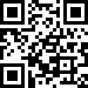 https://khabaronline.ir/x7Wmc