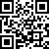 https://khabaronline.ir/xgfT7