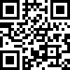 https://khabaronline.ir/xf4hD