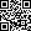 https://khabaronline.ir/xf69N