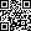 https://khabaronline.ir/xhrcr