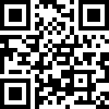 https://khabaronline.ir/xgyCj