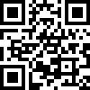 https://khabaronline.ir/xjMhd
