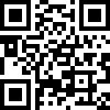 https://khabaronline.ir/x3gm9
