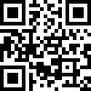 https://khabaronline.ir/xdQpM