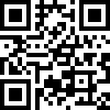 https://khabaronline.ir/x65hD