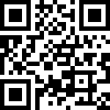 https://khabaronline.ir/xg9xF