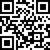 https://khabaronline.ir/xhYJK