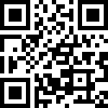 https://khabaronline.ir/x7rPz