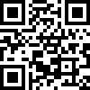 https://khabaronline.ir/xnL37