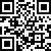 https://khabaronline.ir/xpr76