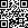 https://khabaronline.ir/xnYP4