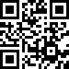 https://khabaronline.ir/xpJbP
