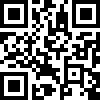 https://khabaronline.ir/xwp2