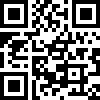 https://khabaronline.ir/x5bZv