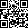 https://khabaronline.ir/xhkPj