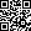 https://khabaronline.ir/xjbvX