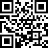 https://khabaronline.ir/xnJTZ