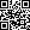 https://khabaronline.ir/x7rT