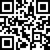 https://khabaronline.ir/x5j9d