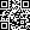 https://khabaronline.ir/x5tpP