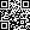 https://khabaronline.ir/xqwyJ