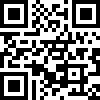 https://khabaronline.ir/xmftf