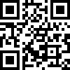 https://khabaronline.ir/xg8NB
