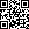 https://khabaronline.ir/xj48b