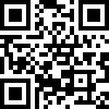 https://khabaronline.ir/xhdKb