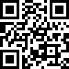 https://khabaronline.ir/x8Rg7