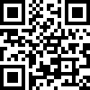 https://khabaronline.ir/xf7vg