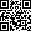 https://khabaronline.ir/xpDdt
