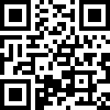 https://khabaronline.ir/xq4F3