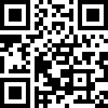 https://khabaronline.ir/xgdF6