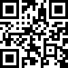 https://khabaronline.ir/xgbSH