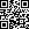 https://khabaronline.ir/x8GwV