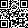 https://khabaronline.ir/x79fD