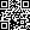 https://khabaronline.ir/xnJjc
